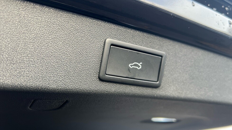 Used Skoda Kodiaq 2025 for sale - 76874055: Photo 33