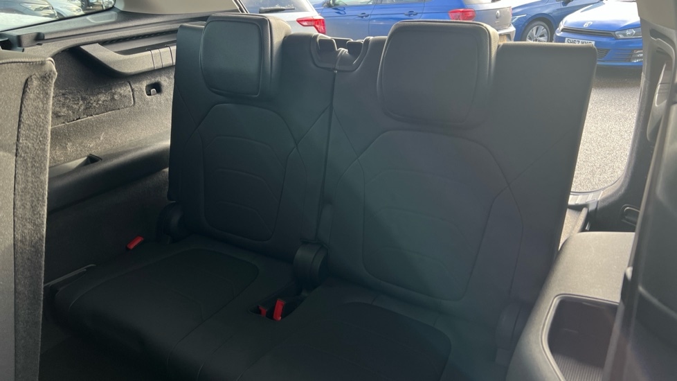 Used Skoda Kodiaq 2025 for sale - 76874055: Photo 35