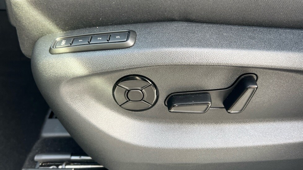 Used Skoda Kodiaq 2025 for sale - 76874055: Photo 39