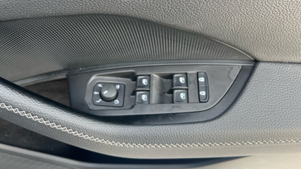 Used Skoda Kodiaq 2025 for sale - 76874055: Photo 42