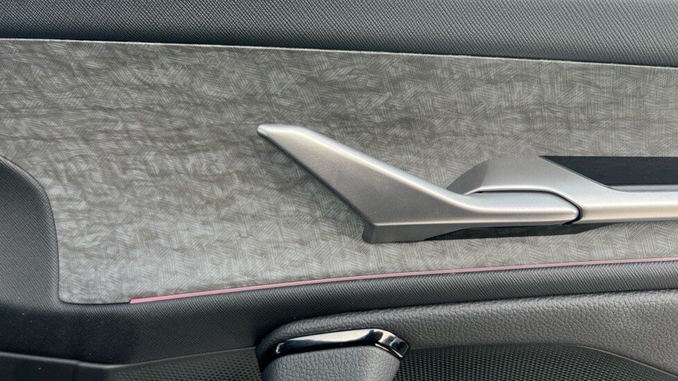 Used Skoda Kodiaq 2025 for sale - 76874055: Photo 43