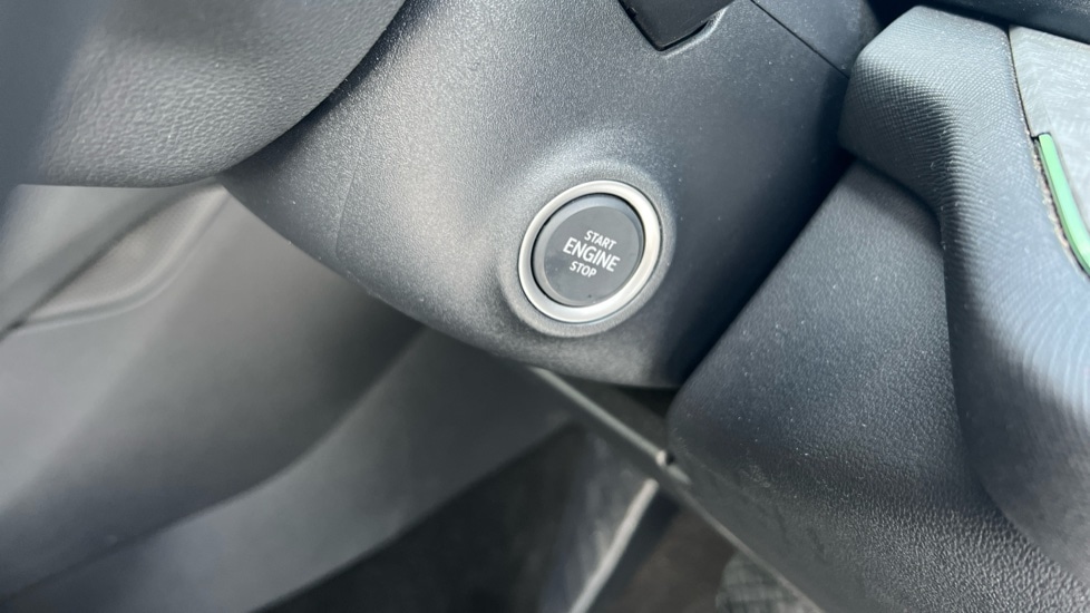 Used Skoda Kodiaq 2025 for sale - 76874055: Photo 46