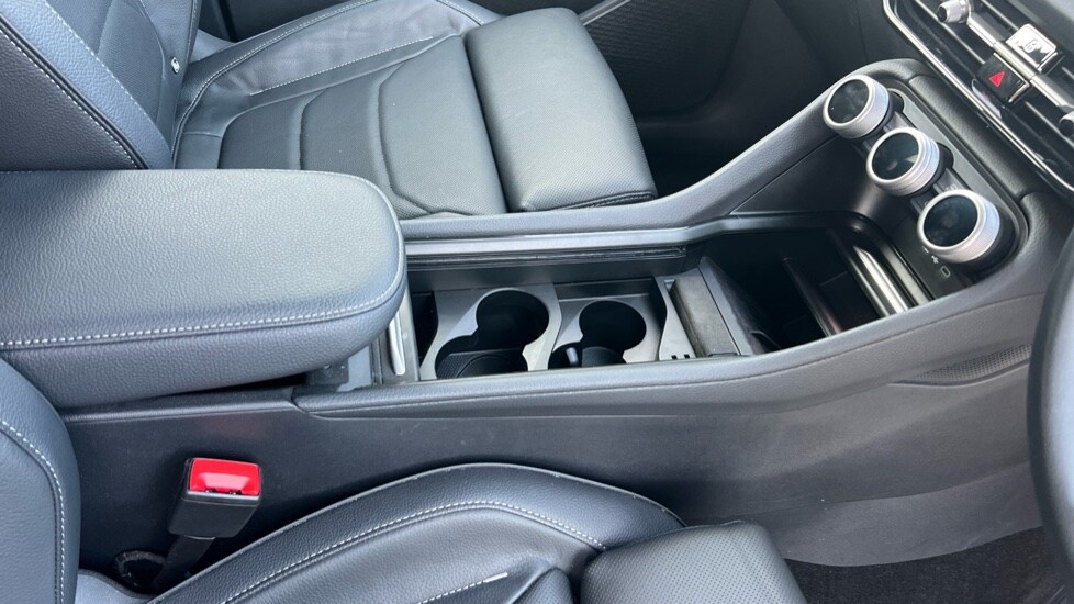 Used Skoda Kodiaq 2025 for sale - 76874055: Photo 47