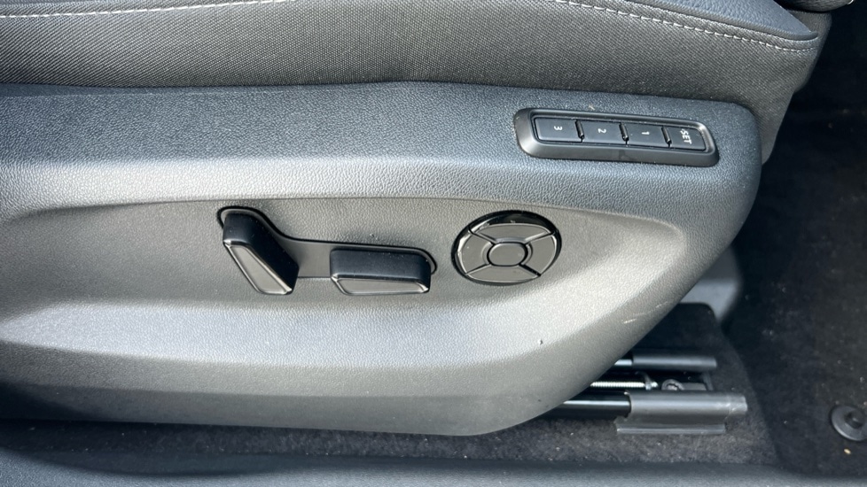 Used Skoda Kodiaq 2025 for sale - 76874055: Photo 49