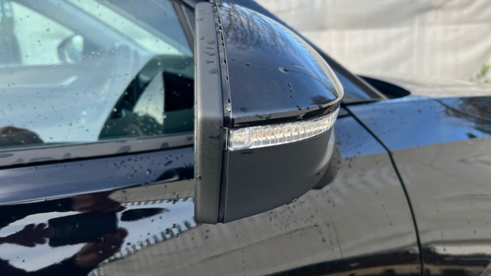 Used Skoda Kodiaq 2025 for sale - 76874055: Photo 52