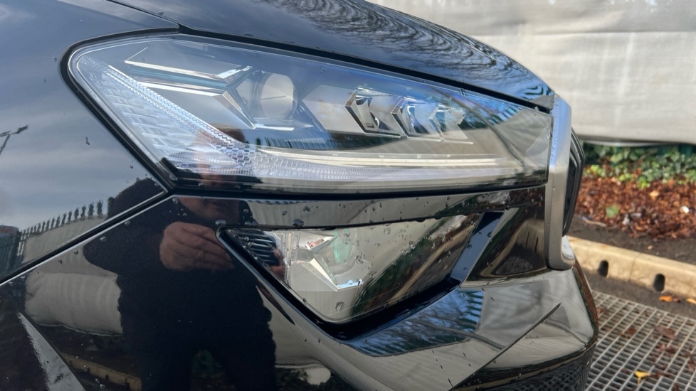 Used Skoda Kodiaq 2025 for sale - 76874055: Photo 53