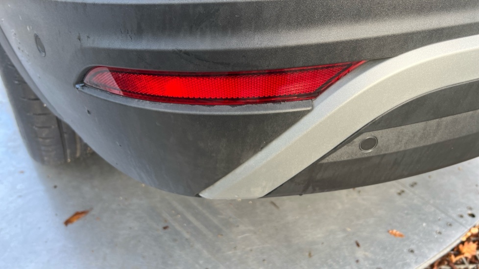 Used Skoda Kodiaq 2025 for sale - 76874055: Photo 59