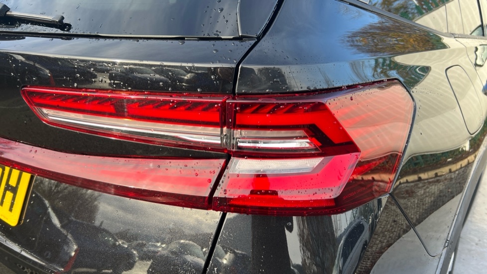 Used Skoda Kodiaq 2025 for sale - 76874055: Photo 60