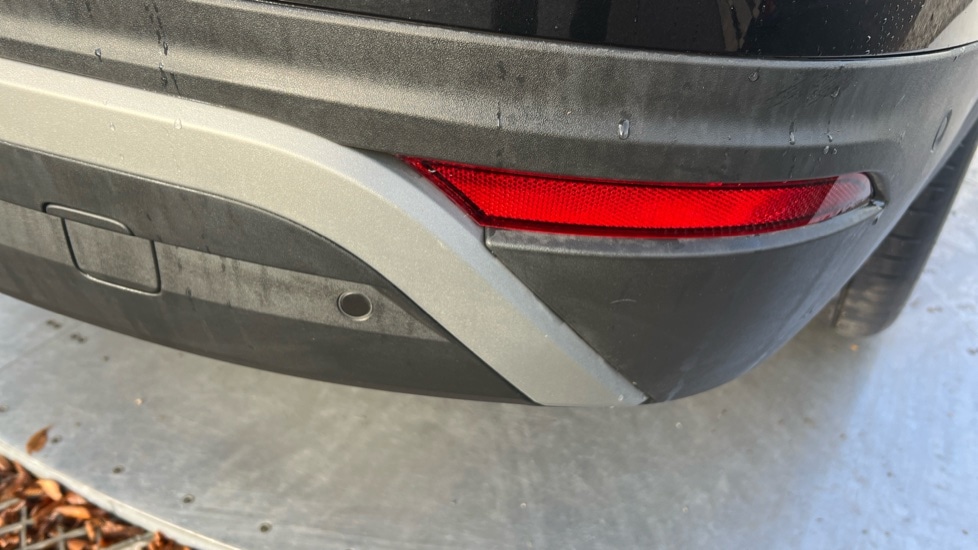 Used Skoda Kodiaq 2025 for sale - 76874055: Photo 61