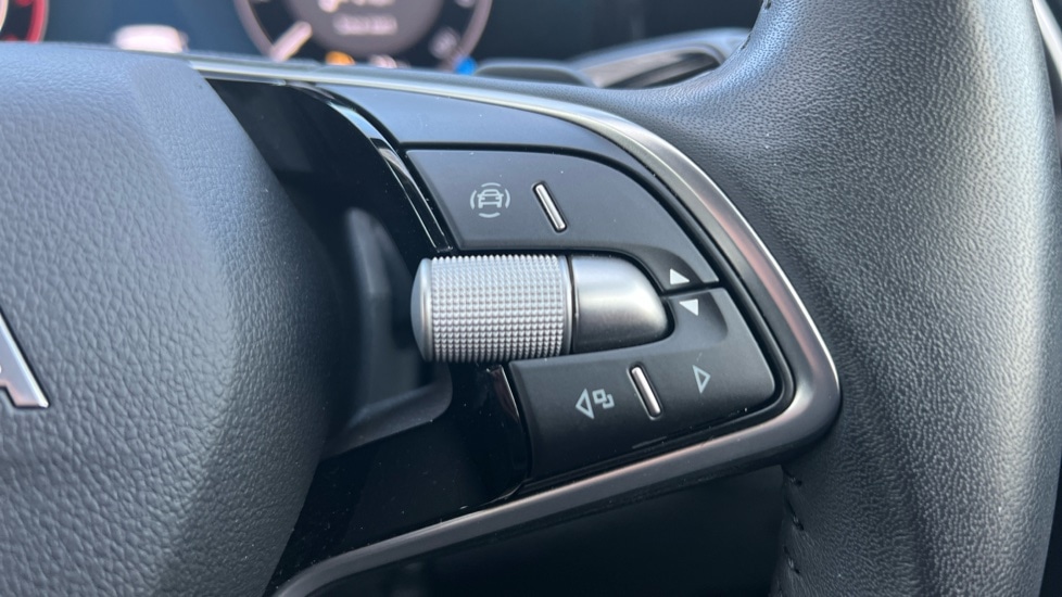 Used Skoda Kodiaq 2025 for sale - 76874055: Photo 62