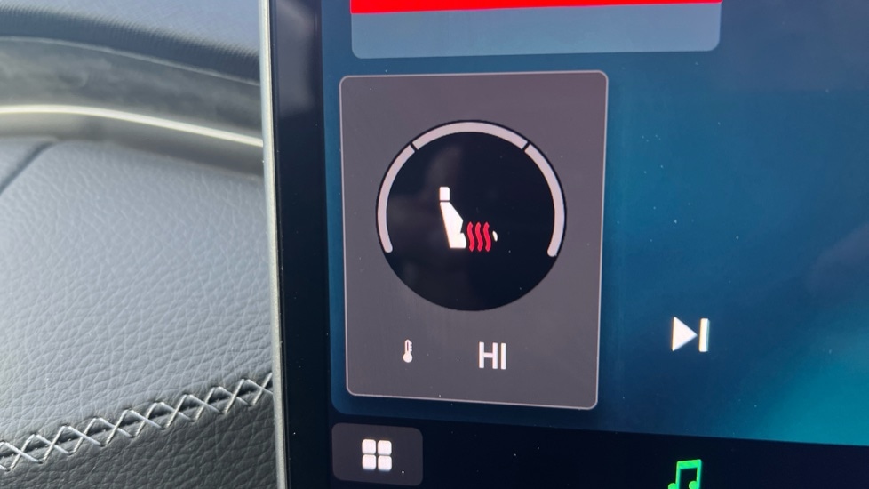 Used Skoda Kodiaq 2025 for sale - 76874055: Photo 68