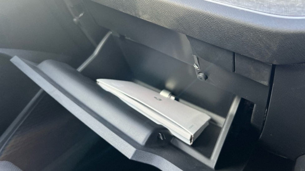 Used Skoda Kodiaq 2025 for sale - 76874055: Photo 69