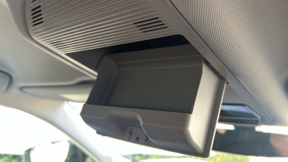 Used Skoda Kodiaq 2025 for sale - 76874055: Photo 72