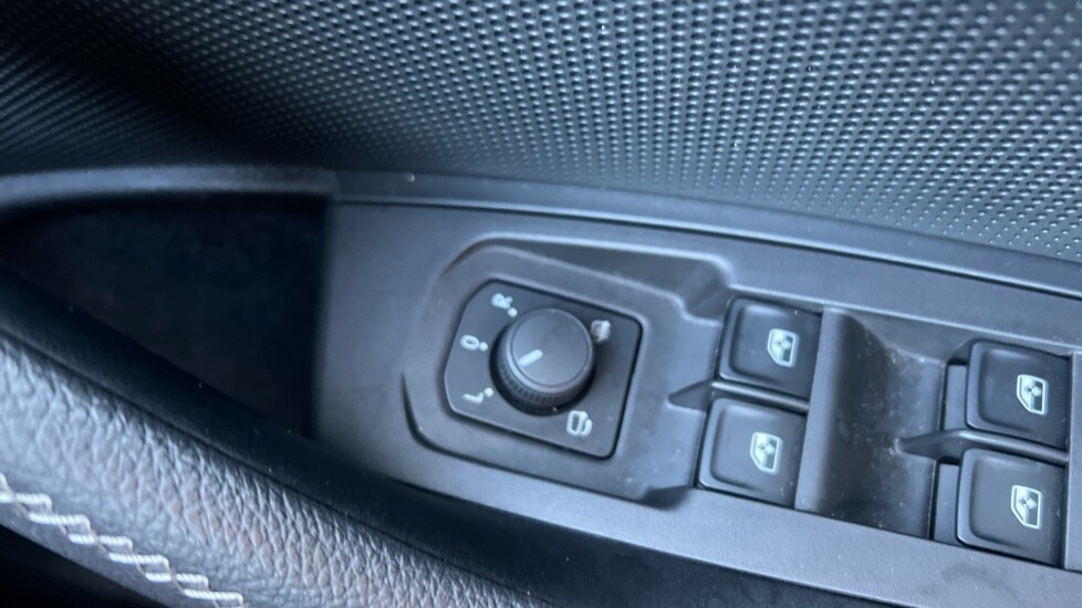 Used Skoda Kodiaq 2025 for sale - 76874055: Photo 83