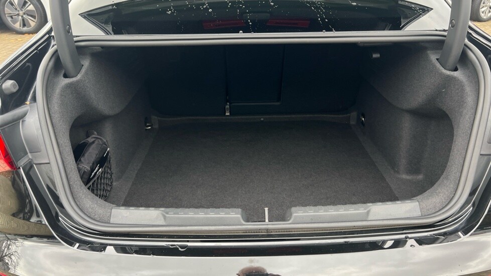 Used Audi A3 2023 for sale - 76466337: Photo 15