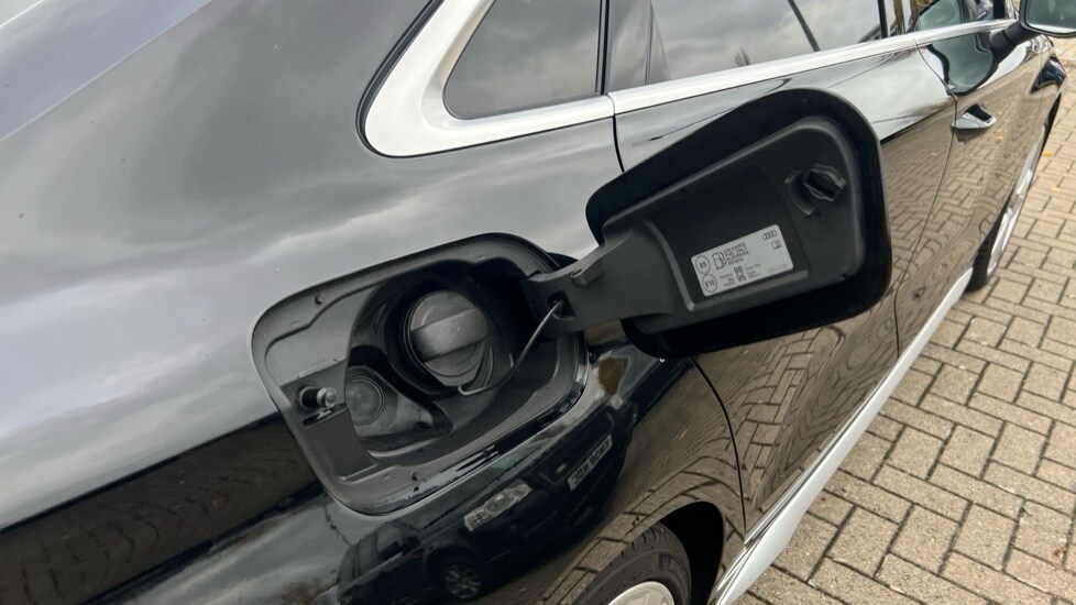 Used Audi A3 2023 for sale - 76466337: Photo 21