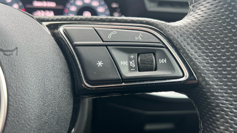 Used Audi A3 2023 for sale - 76466337: Photo 22