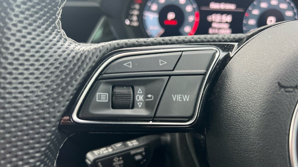 Used Audi A3 2023 for sale - 76466337: Photo 23