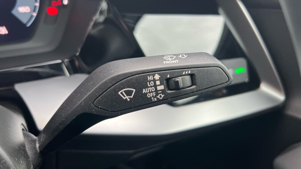 Used Audi A3 2023 for sale - 76466337: Photo 24