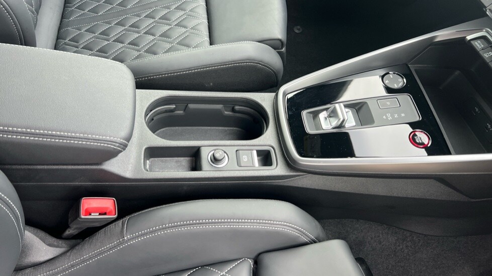 Used Audi A3 2023 for sale - 76466337: Photo 28