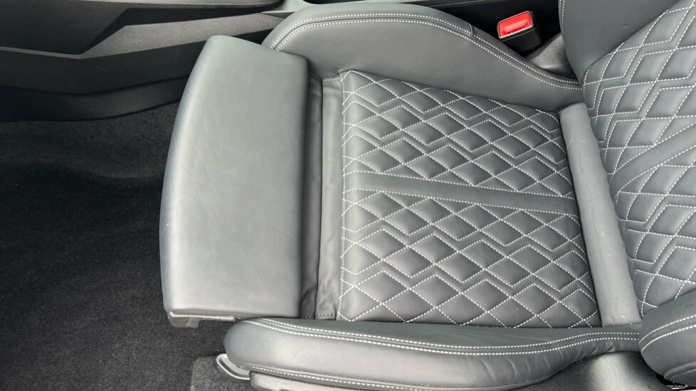 Used Audi A3 2023 for sale - 76466337: Photo 31