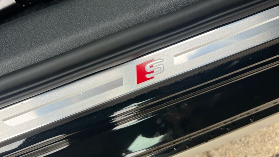 Used Audi A3 2023 for sale - 76466337: Photo 36