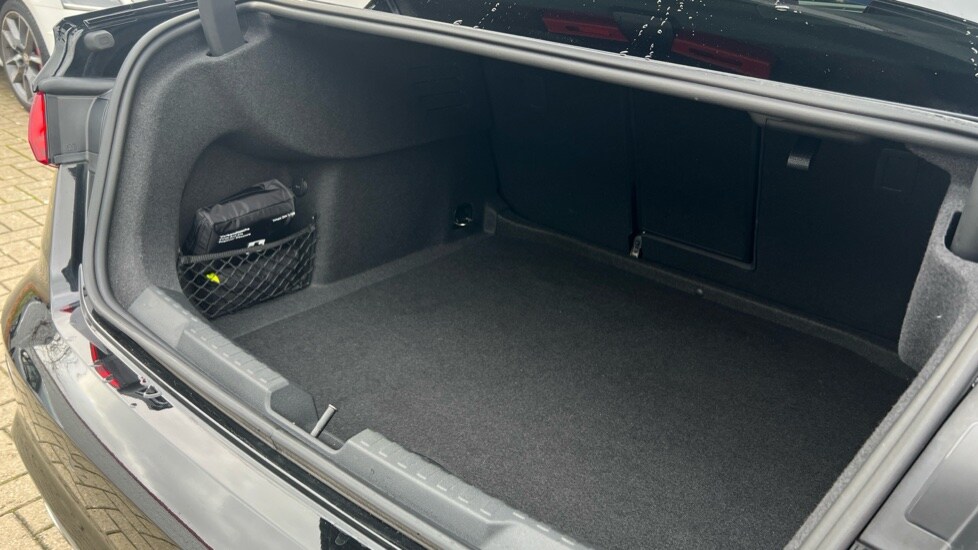 Used Audi A3 2023 for sale - 76466337: Photo 37