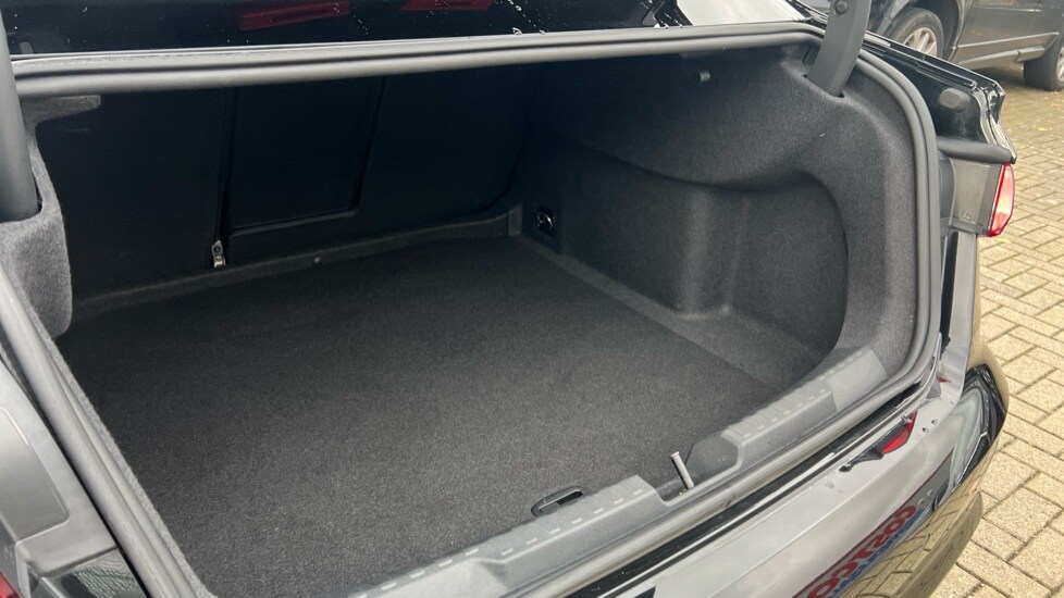 Used Audi A3 2023 for sale - 76466337: Photo 38