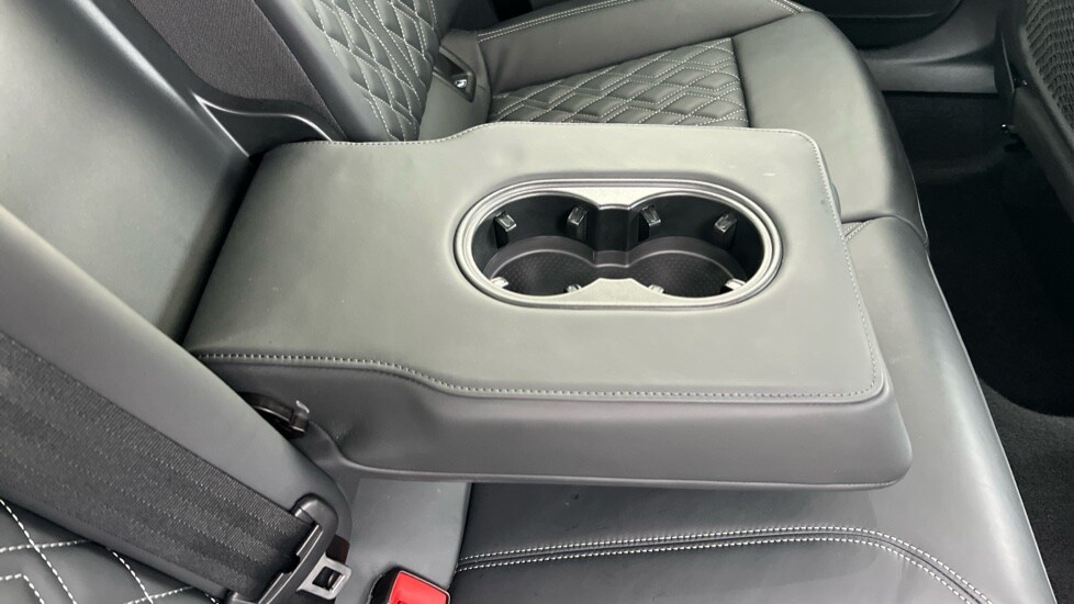 Used Audi A3 2023 for sale - 76466337: Photo 39