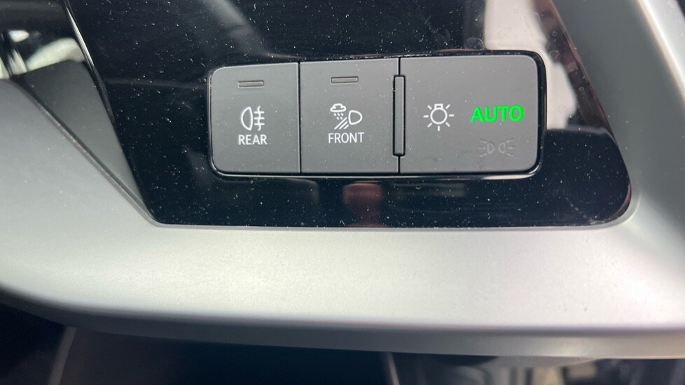 Used Audi A3 2023 for sale - 76466337: Photo 47