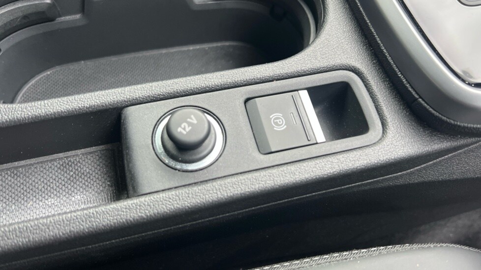 Used Audi A3 2023 for sale - 76466337: Photo 48