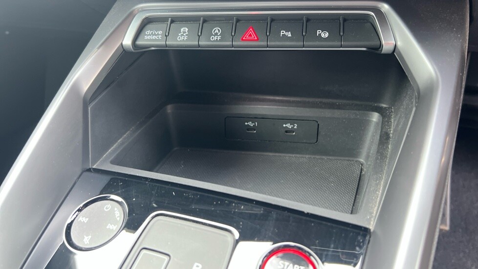 Used Audi A3 2023 for sale - 76466337: Photo 49