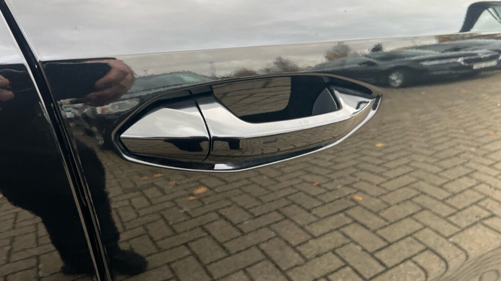 Used Audi A3 2023 for sale - 76466337: Photo 50