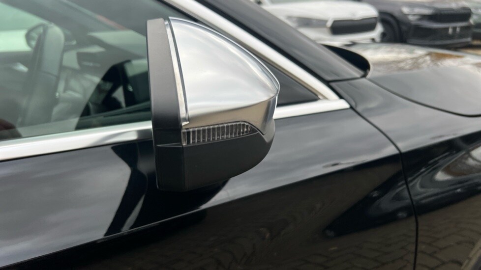 Used Audi A3 2023 for sale - 76466337: Photo 51