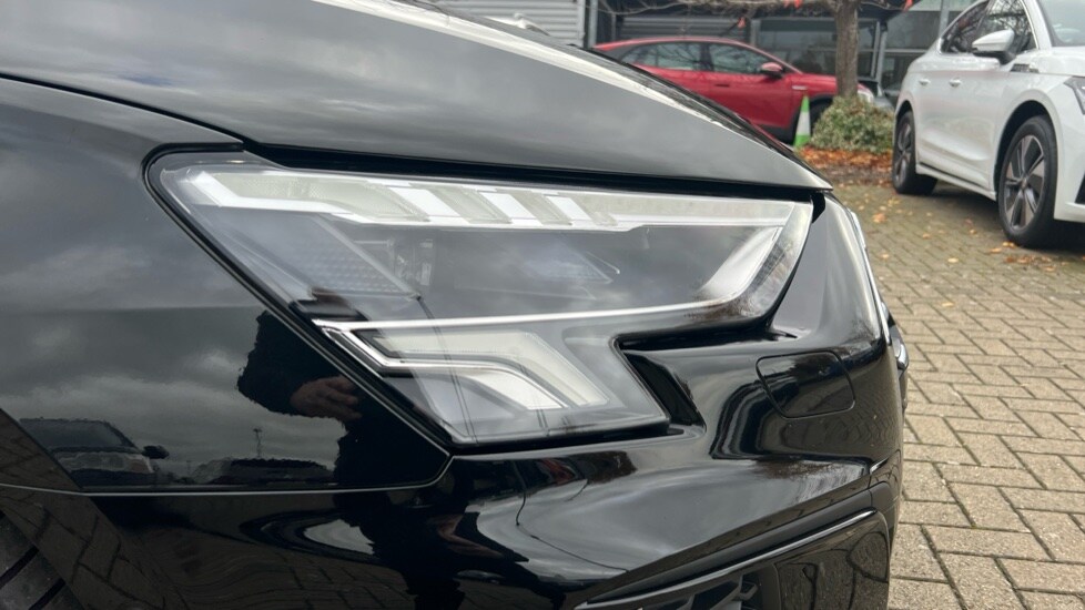 Used Audi A3 2023 for sale - 76466337: Photo 52