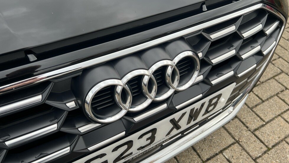 Used Audi A3 2023 for sale - 76466337: Photo 53