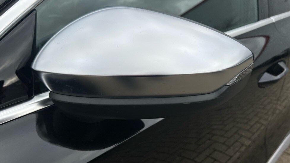 Used Audi A3 2023 for sale - 76466337: Photo 56