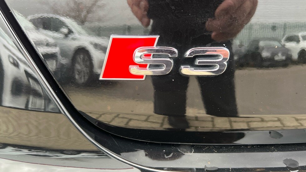 Used Audi A3 2023 for sale - 76466337: Photo 59