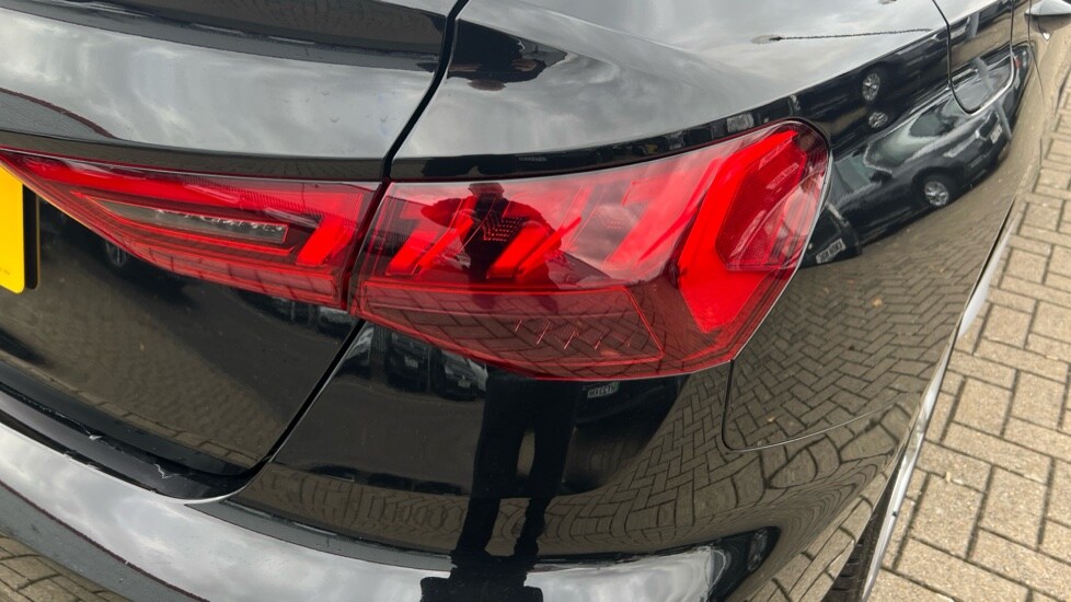 Used Audi A3 2023 for sale - 76466337: Photo 60