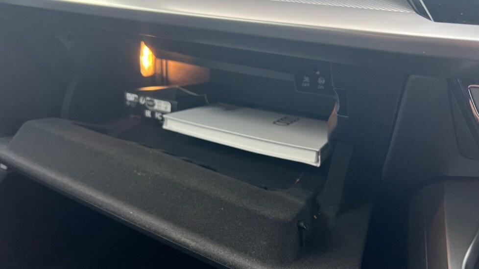 Used Audi A3 2023 for sale - 76466337: Photo 64