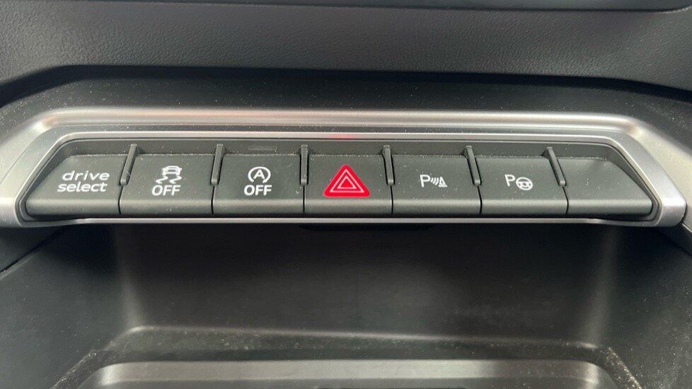 Used Audi A3 2023 for sale - 76466337: Photo 66