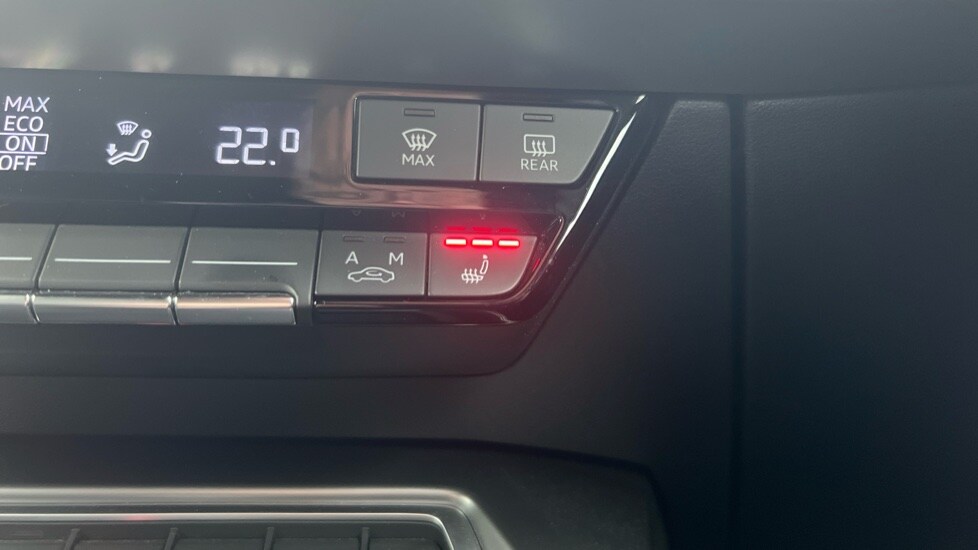 Used Audi A3 2023 for sale - 76466337: Photo 67