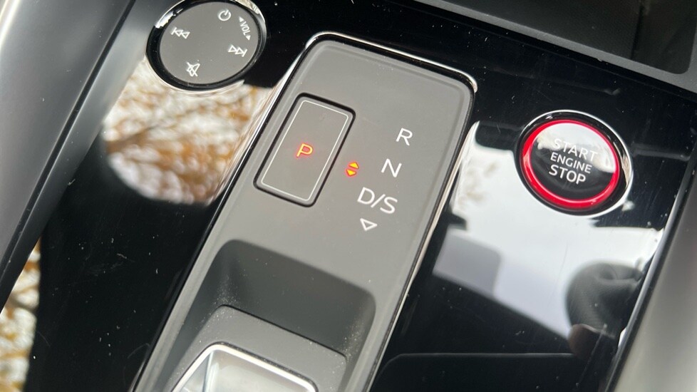 Used Audi A3 2023 for sale - 76466337: Photo 68