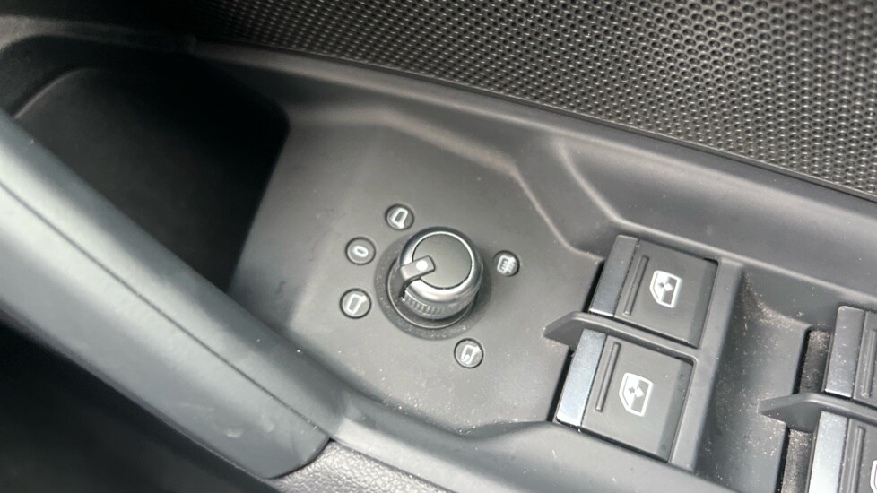 Used Audi A3 2023 for sale - 76466337: Photo 69