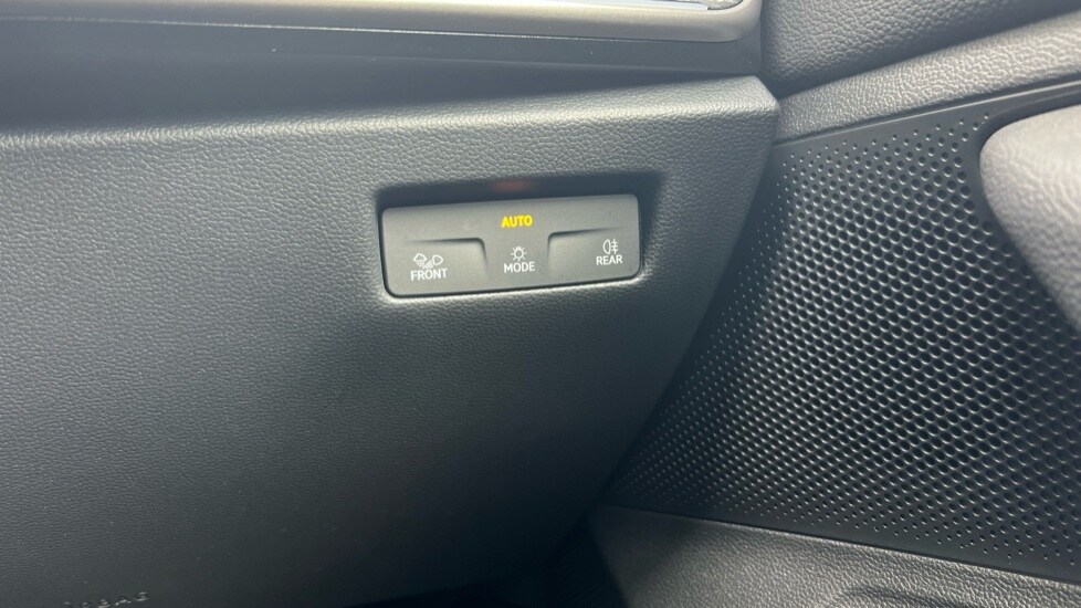 Vehicle 34
