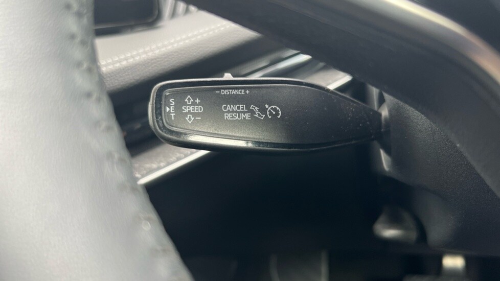 Vehicle 38