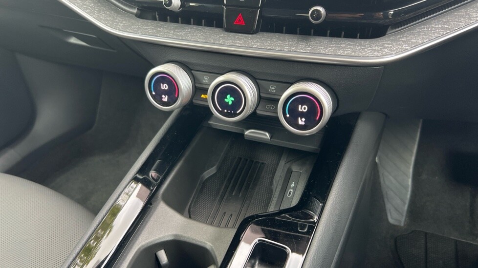 Vehicle 39