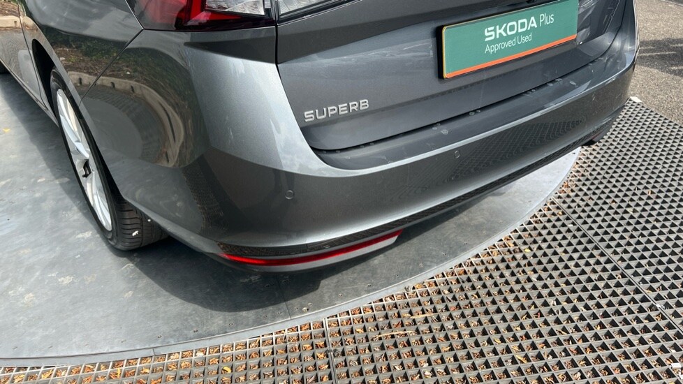 Vehicle 46