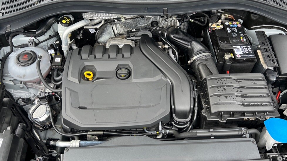 Used Skoda Kodiaq 2024 for sale - 76868613: Photo 17