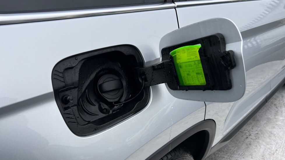 Used Skoda Kodiaq 2024 for sale - 76868613: Photo 29